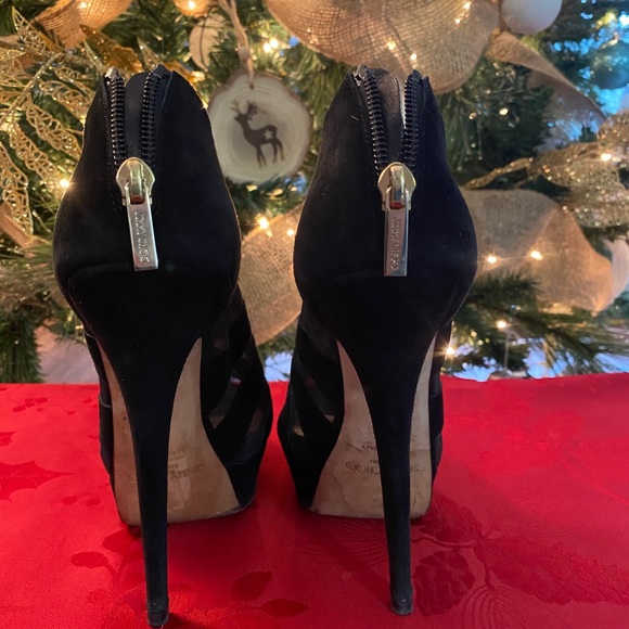 Jimmy Choo - Picture 2 of 12